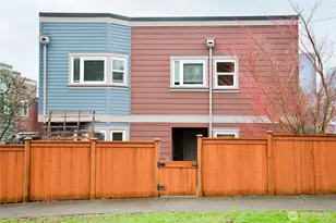 107 16th Ave, Seattle, WA 98122 - Photo 22