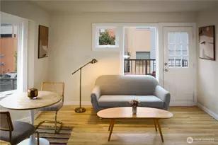 107 16th Ave, Seattle, WA 98122 - Photo 6