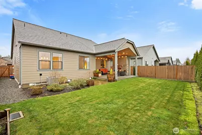 1411 Woods Point Loop, Ferndale, WA 98248 - Photo 34