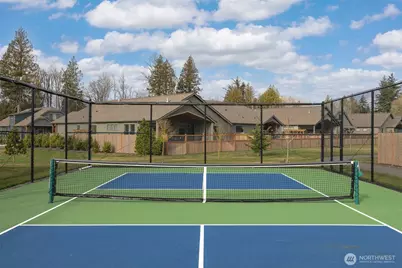 1411 Woods Point Loop, Ferndale, WA 98248 - Photo 40