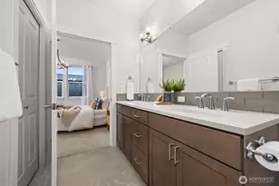 1411 Woods Point Loop, Ferndale, WA 98248 - Photo 20