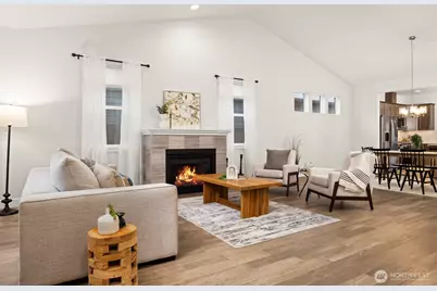 1411 Woods Point Loop, Ferndale, WA 98248 - Photo 6