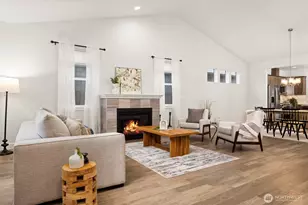 1411 Woods Point Loop, Ferndale, WA 98248 - Photo 6