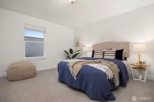 1411 Woods Point Loop, Ferndale, WA 98248 - Photo 28