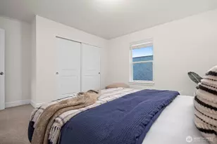 1411 Woods Point Loop, Ferndale, WA 98248 - Photo 26