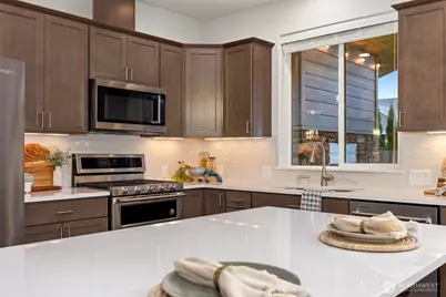 1411 Woods Point Loop, Ferndale, WA 98248 - Photo 14