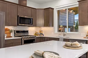 1411 Woods Point Loop, Ferndale, WA 98248 - Photo 14