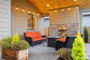 1411 Woods Point Loop, Ferndale, WA 98248 - Photo 30