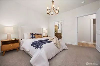 1411 Woods Point Loop, Ferndale, WA 98248 - Photo 18