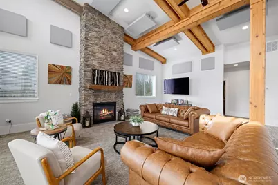 1411 Woods Point Loop, Ferndale, WA 98248 - Photo 36