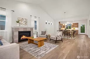 1411 Woods Point Loop, Ferndale, WA 98248 - Photo 4