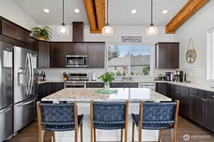 1411 Woods Point Loop, Ferndale, WA 98248 - Photo 38