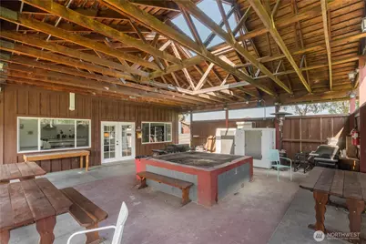 0 Lot 71 Settler Pl, Waterville, WA 98858 - Photo 18