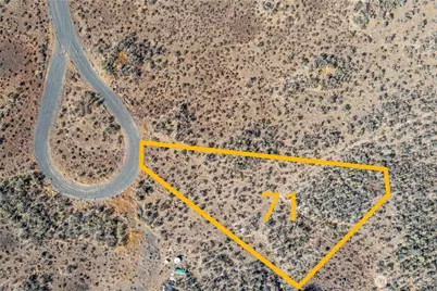 0 Lot 71 Settler Pl, Waterville, WA 98858 - Photo 4