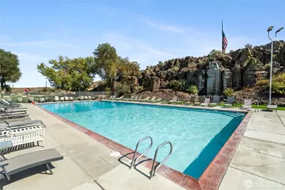 0 Lot 71 Settler Pl, Waterville, WA 98858 - Photo 22