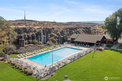 0 Lot 71 Settler Pl, Waterville, WA 98858 - Photo 10