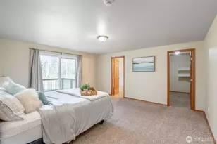 8715 148th St NW, Gig Harbor, WA 98329 - Photo 20