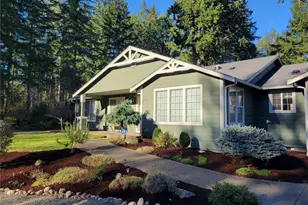 8715 148th St NW, Gig Harbor, WA 98329 - Photo 2