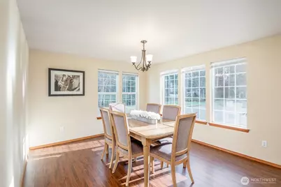 8715 148th Street NW, Gig Harbor, WA 98329 - Photo 6