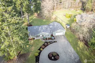 8715 148th St NW, Gig Harbor, WA 98329 - Photo 32