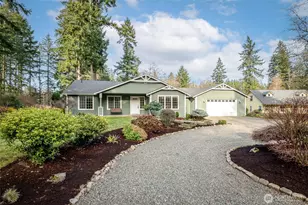 8715 148th St NW, Gig Harbor, WA 98329 - Photo 30