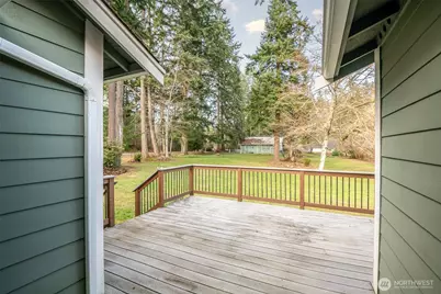 8715 148th Street NW, Gig Harbor, WA 98329 - Photo 24
