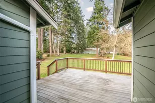 8715 148th St NW, Gig Harbor, WA 98329 - Photo 24