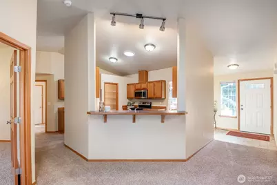8715 148th Street NW, Gig Harbor, WA 98329 - Photo 12