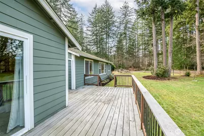 8715 148th Street NW, Gig Harbor, WA 98329 - Photo 26