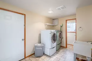 8715 148th St NW, Gig Harbor, WA 98329 - Photo 18