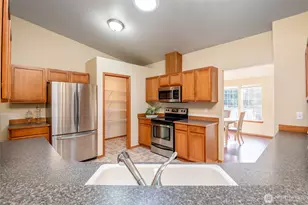 8715 148th St NW, Gig Harbor, WA 98329 - Photo 8