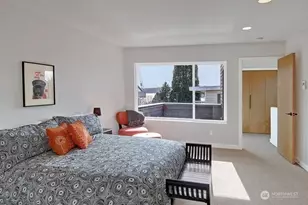 7814 Stroud Ave N, Seattle, WA 98103 - Photo 10