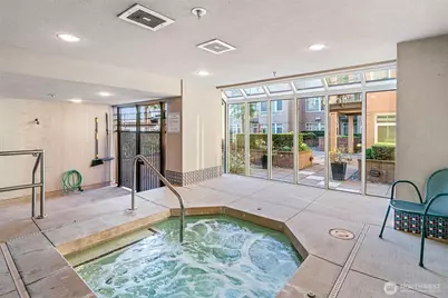 2000 Alaskan Way #355, Seattle, WA 98121 - Photo 30