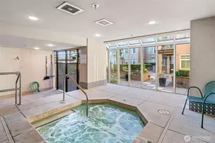 2000 Alaskan Wy, Seattle, WA 98121 - Photo 30