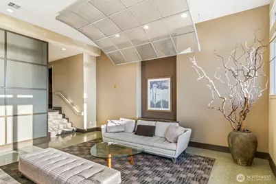 2000 Alaskan Way #355, Seattle, WA 98121 - Photo 4