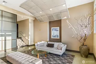 2000 Alaskan Wy, Seattle, WA 98121 - Photo 4