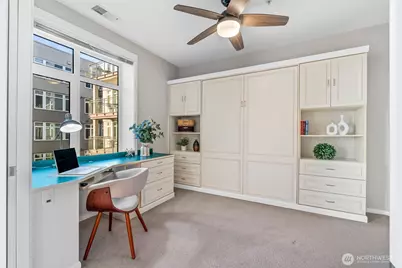 2000 Alaskan Way #355, Seattle, WA 98121 - Photo 26