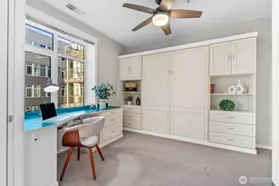 2000 Alaskan Wy, Seattle, WA 98121 - Photo 26