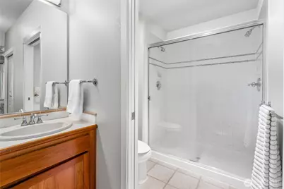 2000 Alaskan Way #355, Seattle, WA 98121 - Photo 24