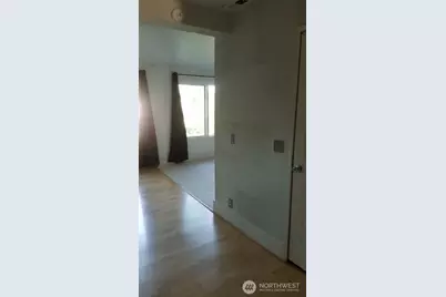 722 20th Avenue #UPPER, Seattle, WA 98122 - Photo 14