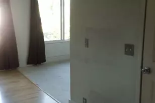 722 20th Ave, Seattle, WA 98122 - Photo 14