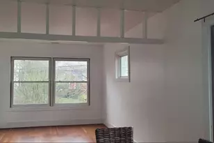 722 20th Ave, Seattle, WA 98122 - Photo 6