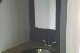 722 20th Ave, Seattle, WA 98122 - Photo 16