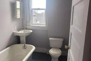 722 20th Ave, Seattle, WA 98122 - Photo 10