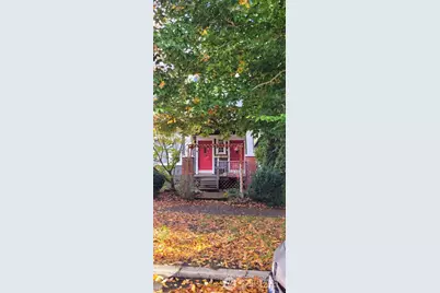 722 20th Avenue #UPPER, Seattle, WA 98122 - Photo 2