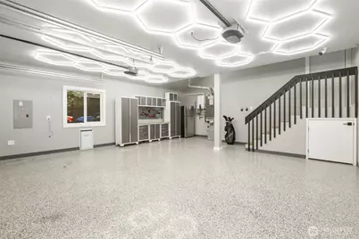 1906 31st Avenue SE, Puyallup, WA 98374 - Photo 32