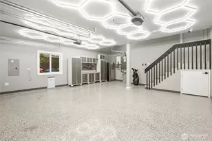 1906 31st Ave SE, Puyallup, WA 98374 - Photo 32