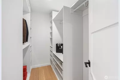 1906 31st Avenue SE, Puyallup, WA 98374 - Photo 18