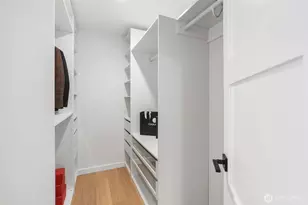 1906 31st Ave SE, Puyallup, WA 98374 - Photo 18