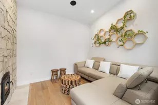 1906 31st Ave SE, Puyallup, WA 98374 - Photo 28